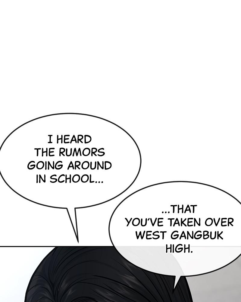 Read QUESTISM EN Manga Online