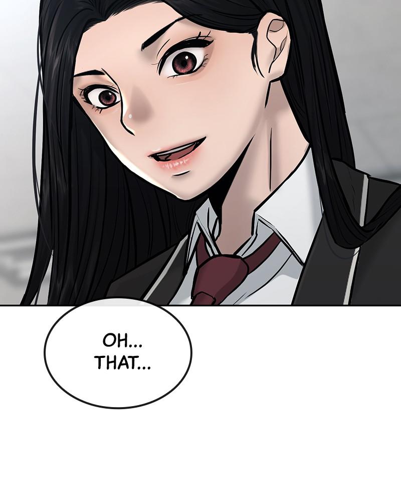 Read QUESTISM EN Manga Online