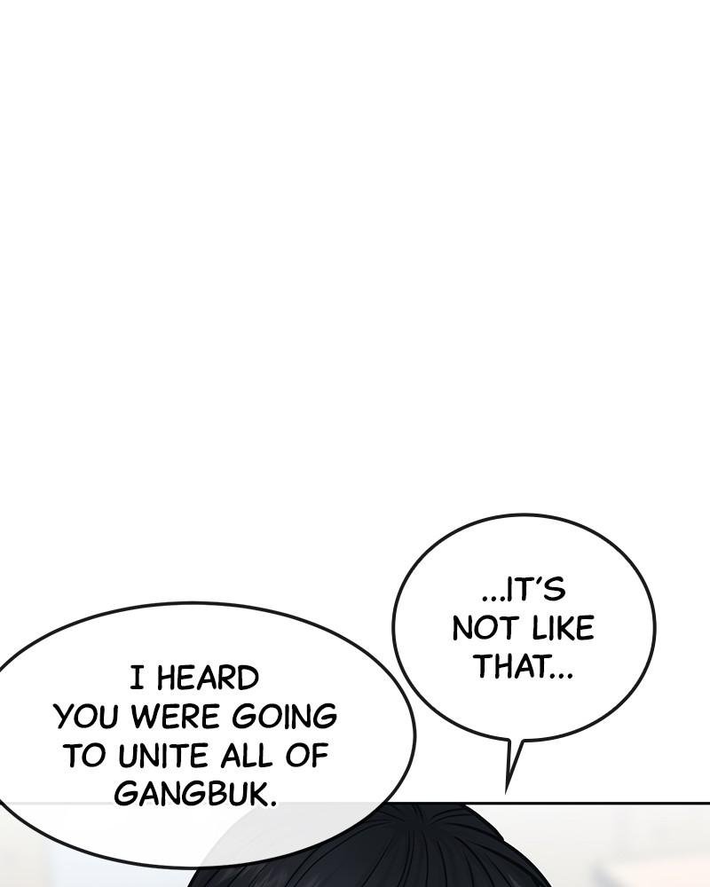 Read QUESTISM EN Manga Online