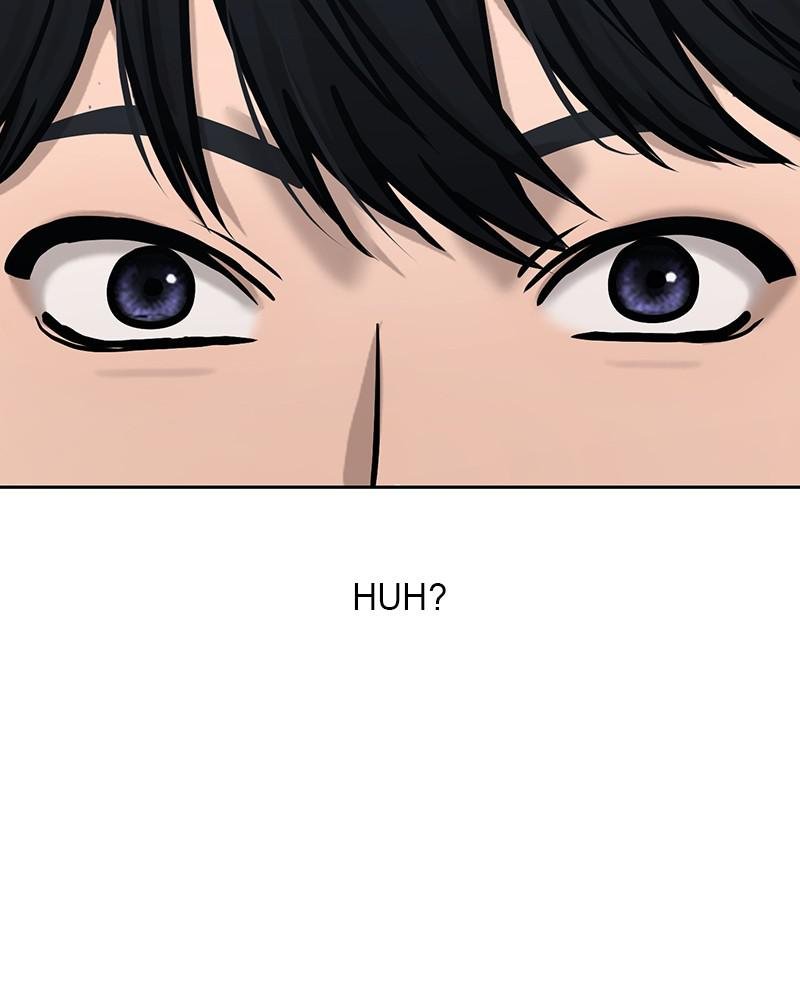 Read QUESTISM EN Manga Online