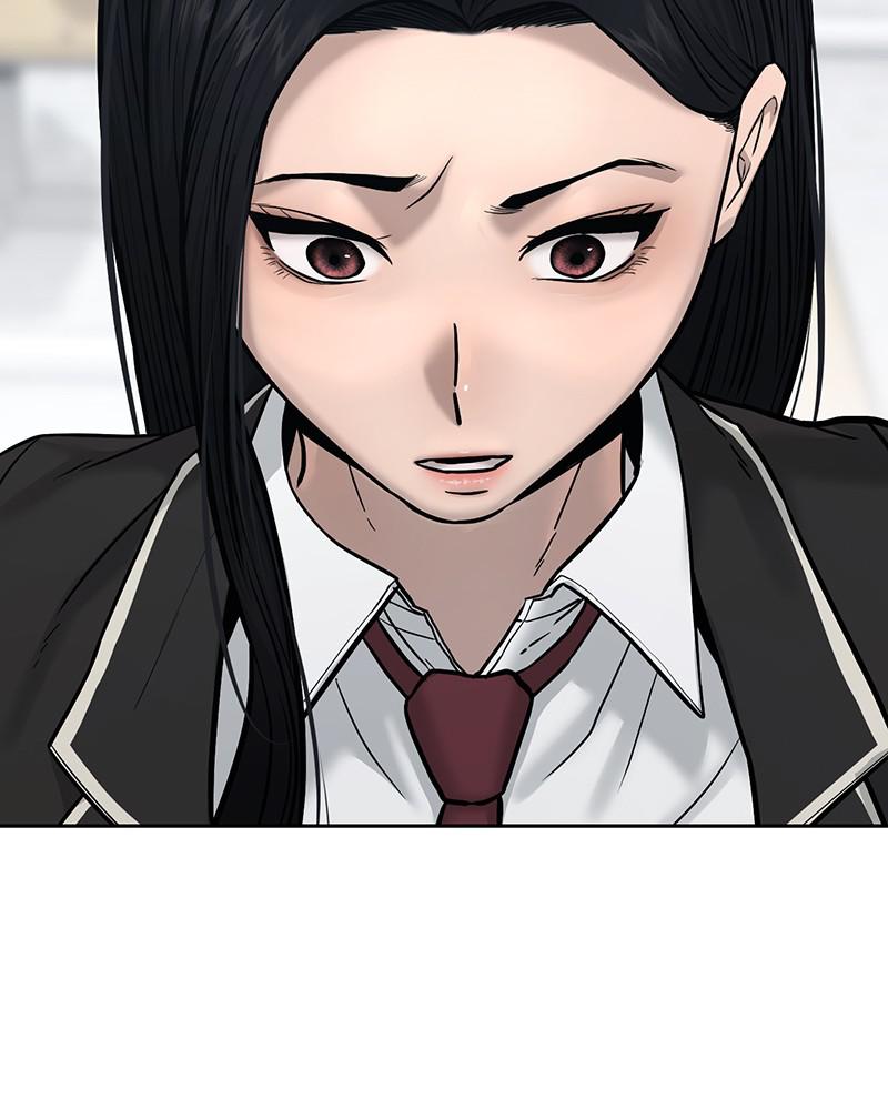 Read QUESTISM EN Manga Online