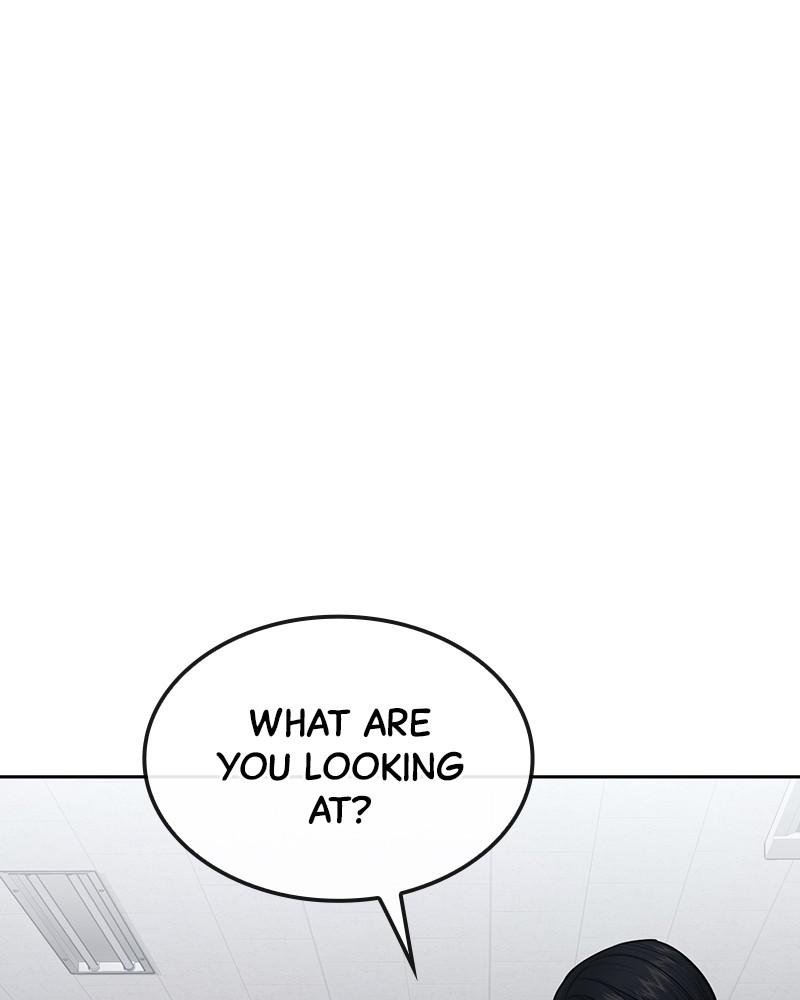 Read QUESTISM EN Manga Online