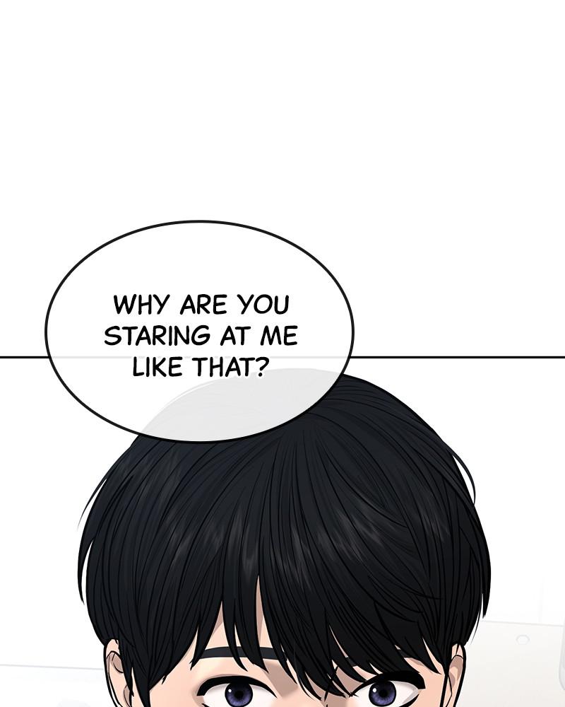 Read QUESTISM EN Manga Online