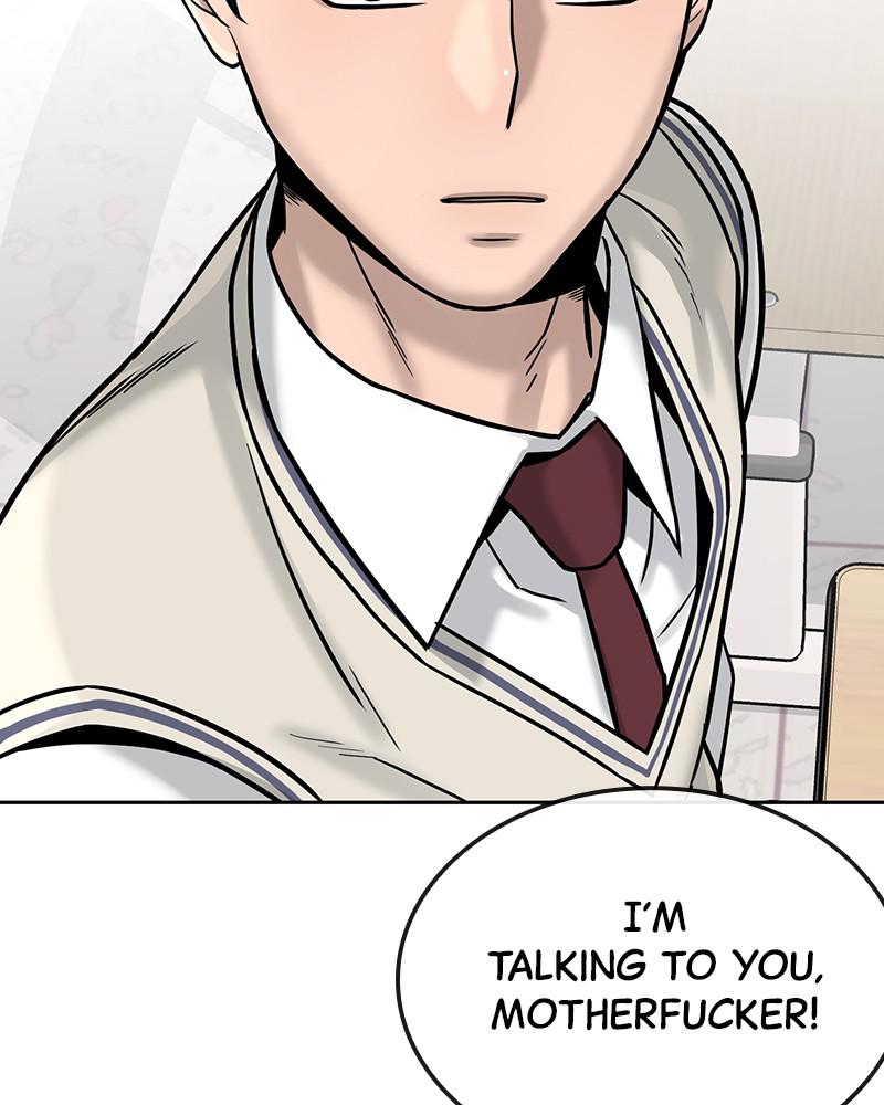 Read QUESTISM EN Manga Online