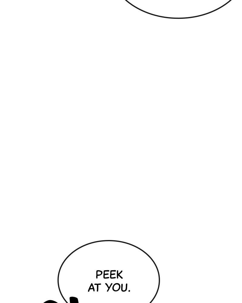 Read QUESTISM EN Manga Online