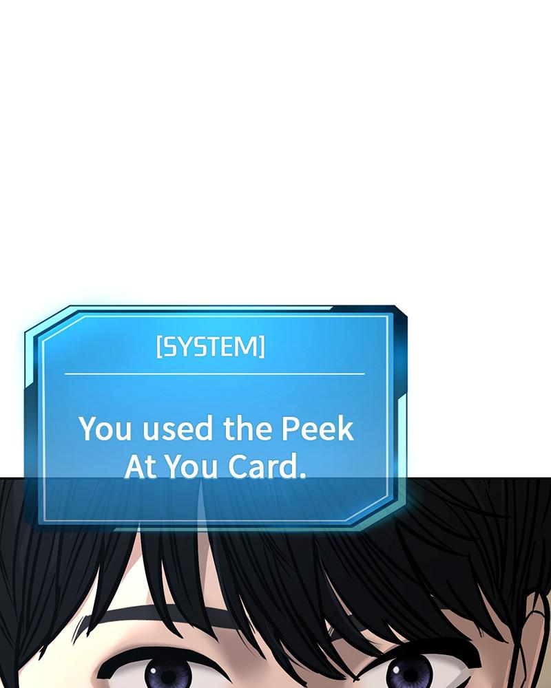 Read QUESTISM EN Manga Online