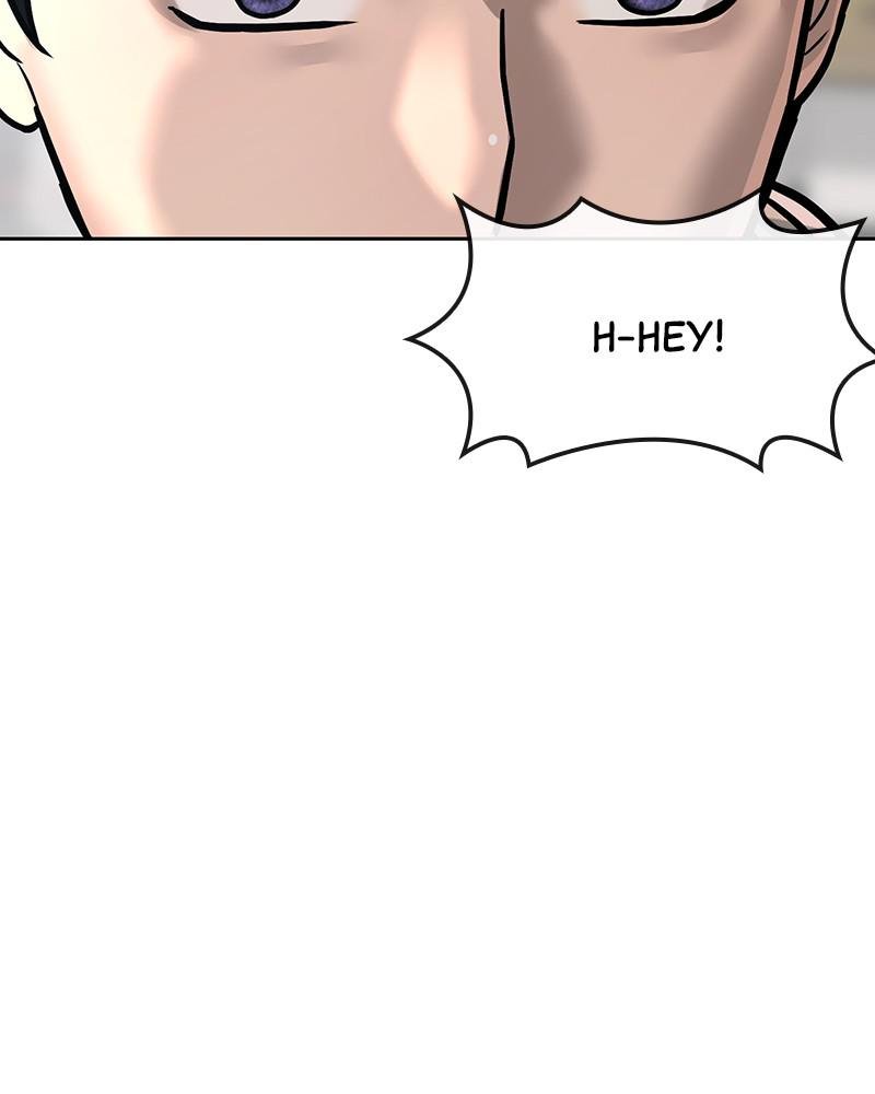 Read QUESTISM EN Manga Online