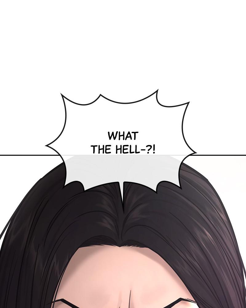 Read QUESTISM EN Manga Online