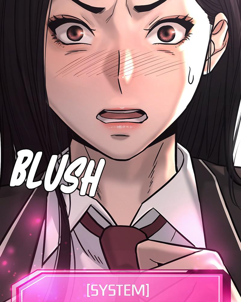 Read QUESTISM EN Manga Online