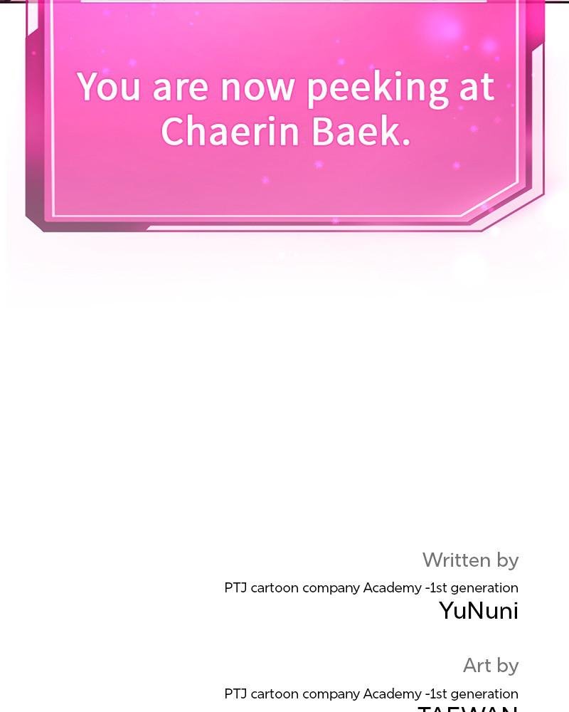 Read QUESTISM EN Manga Online