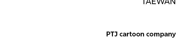 Read QUESTISM EN Manga Online