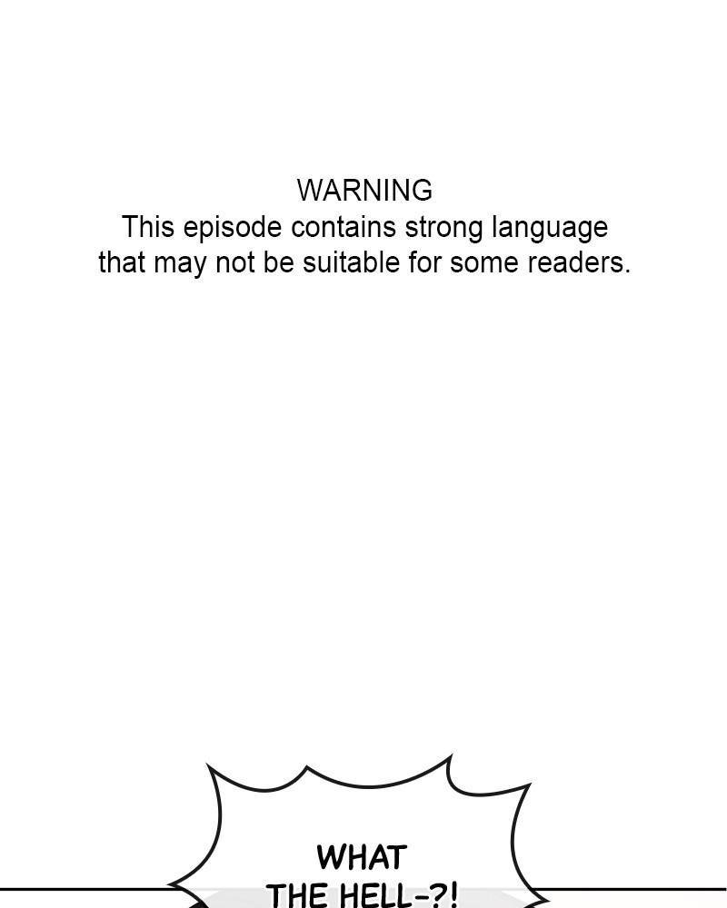 Read QUESTISM EN Manga Online