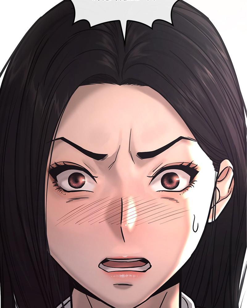 Read QUESTISM EN Manga Online