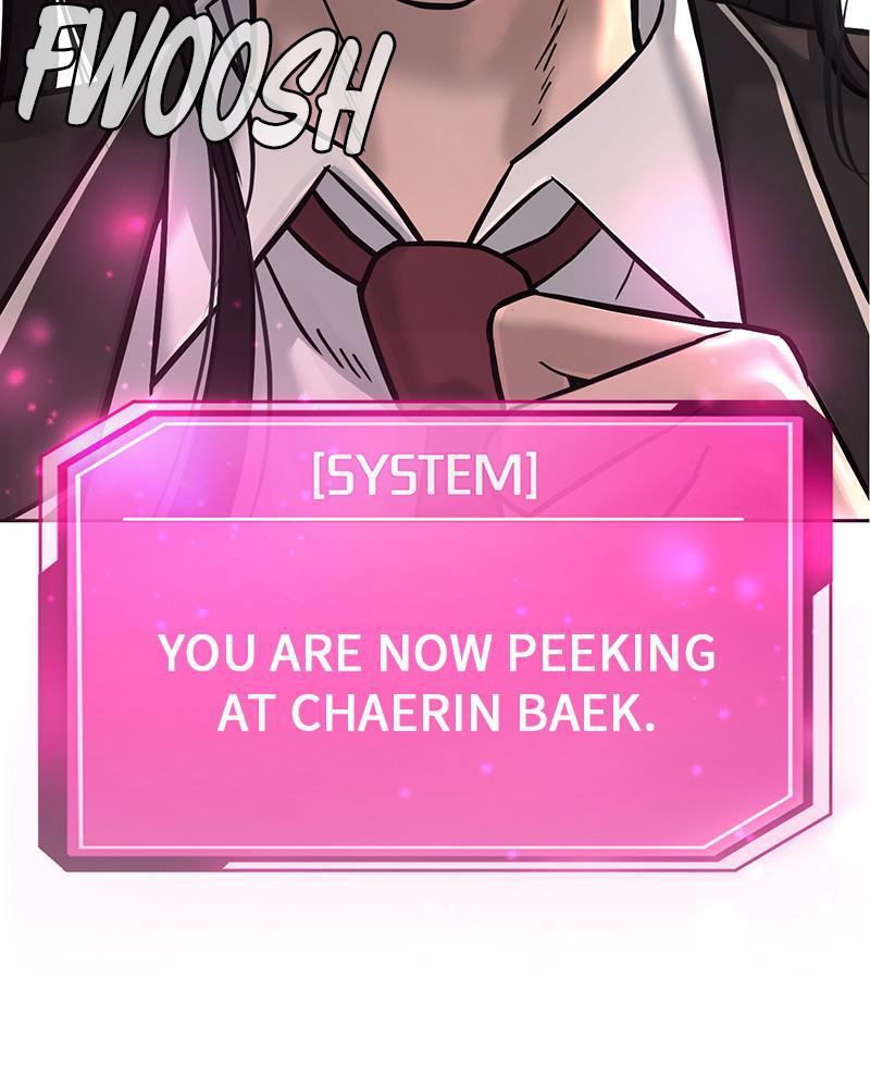 Read QUESTISM EN Manga Online