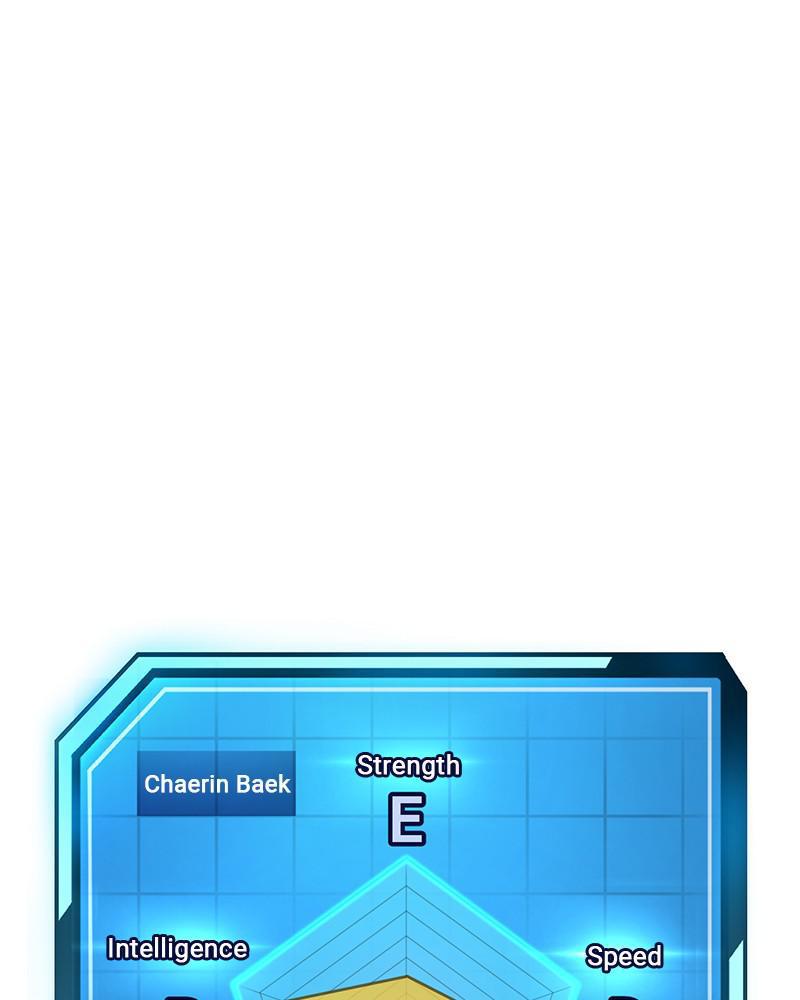 Read QUESTISM EN Manga Online