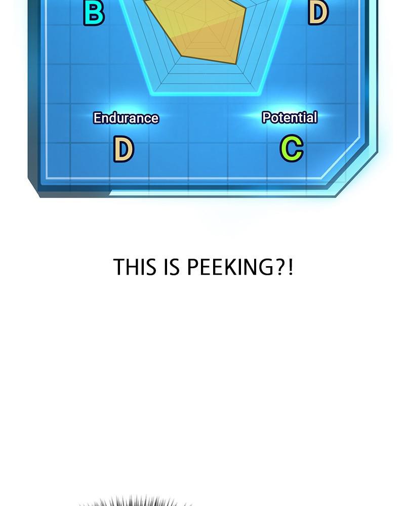 Read QUESTISM EN Manga Online