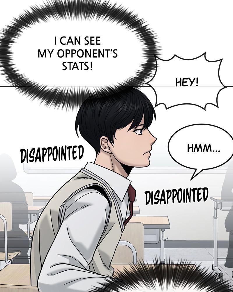 Read QUESTISM EN Manga Online