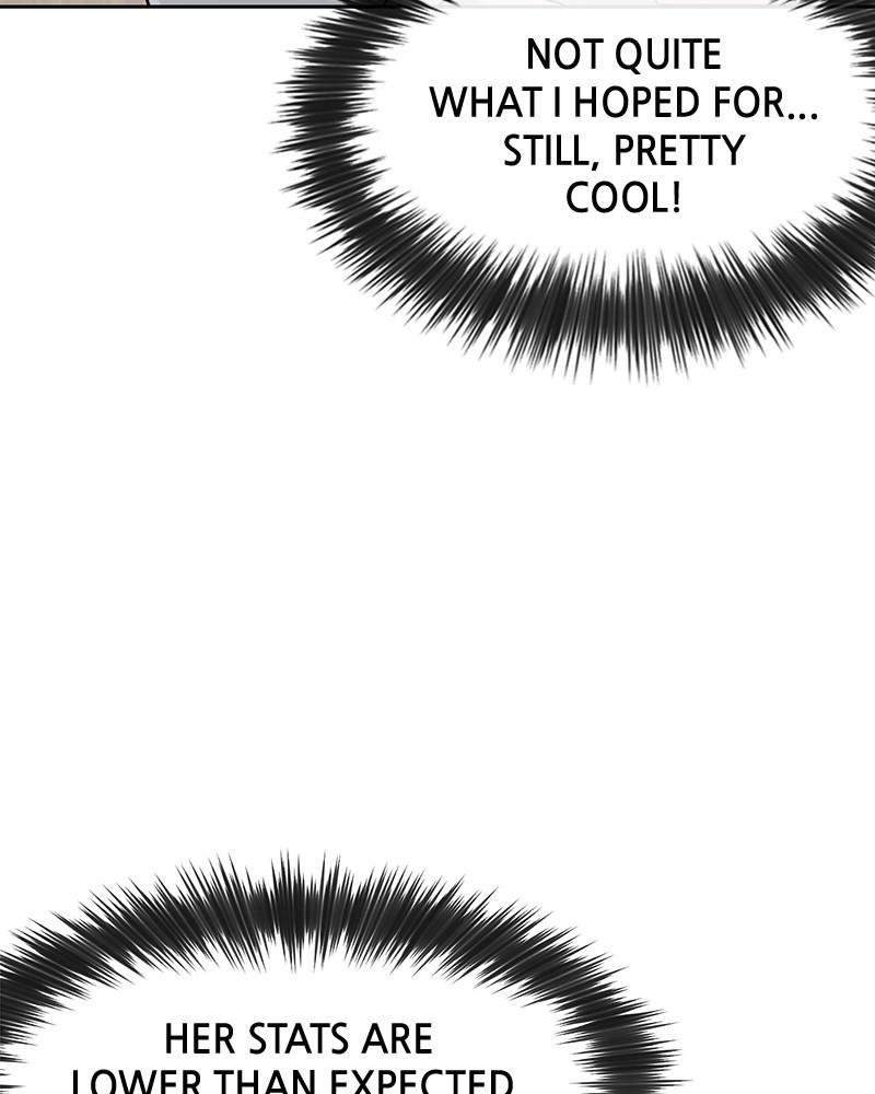 Read QUESTISM EN Manga Online