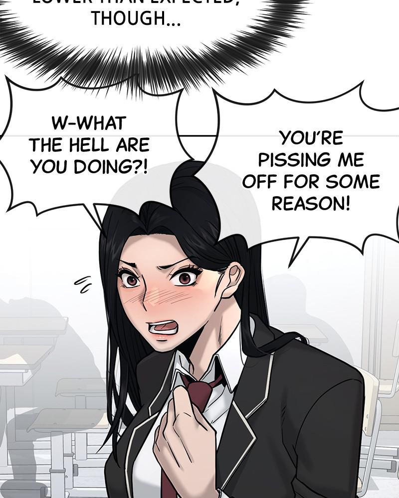 Read QUESTISM EN Manga Online