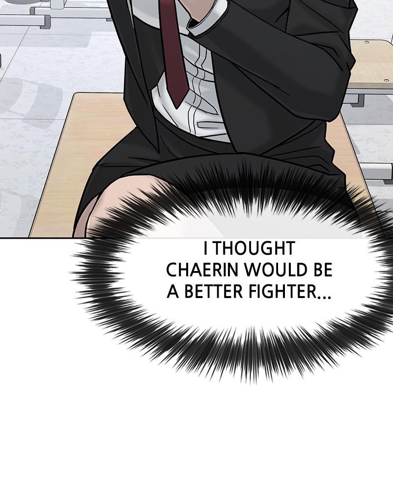 Read QUESTISM EN Manga Online