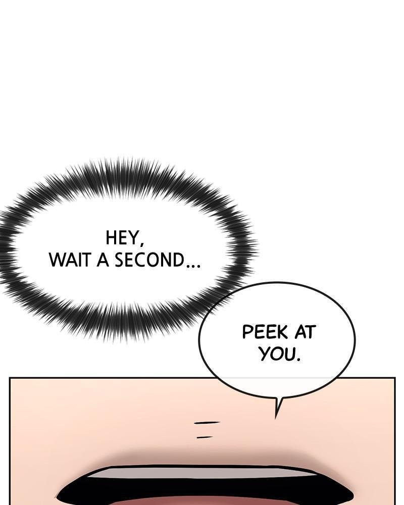 Read QUESTISM EN Manga Online