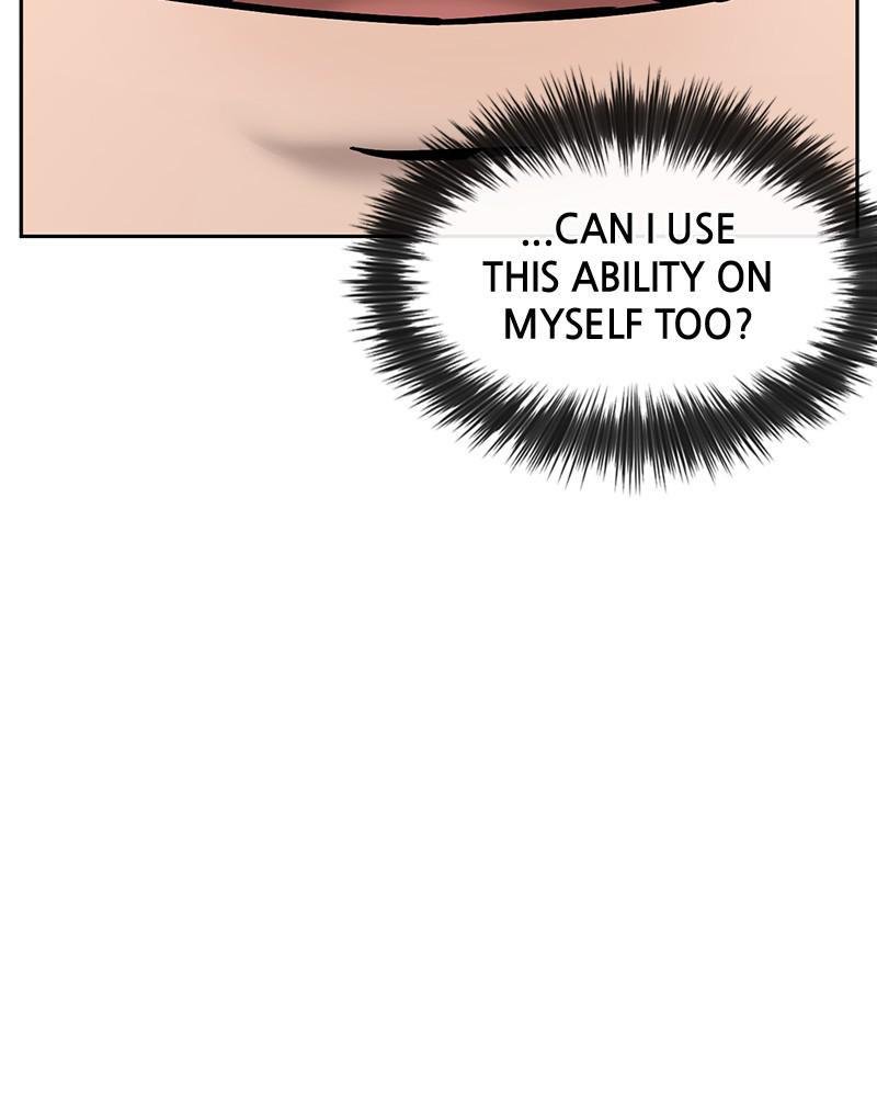 Read QUESTISM EN Manga Online