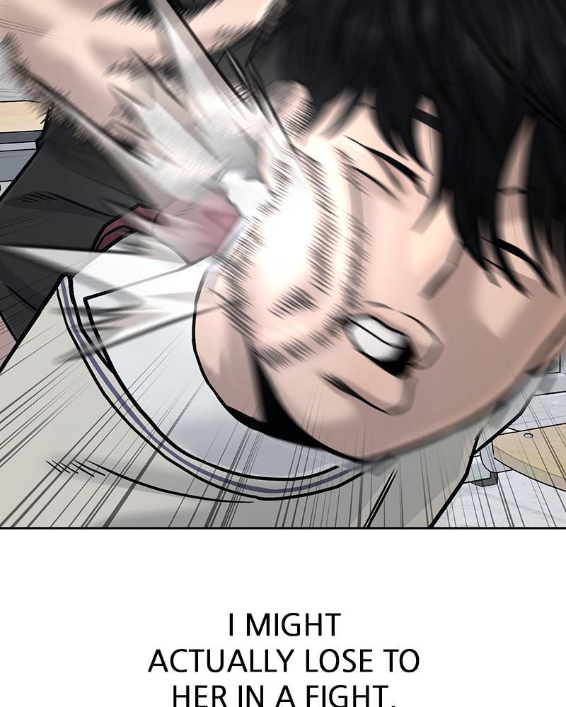 Read QUESTISM EN Manga Online