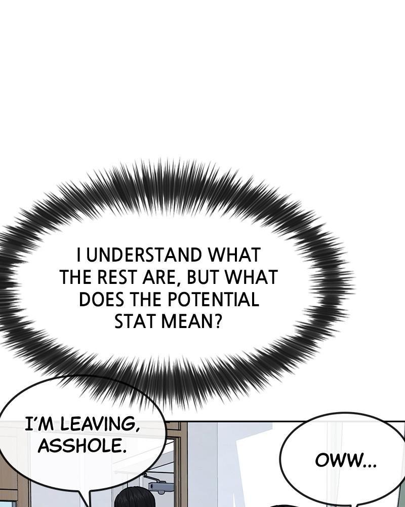 Read QUESTISM EN Manga Online