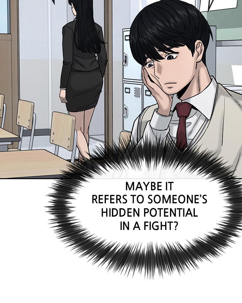 Read QUESTISM EN Manga Online