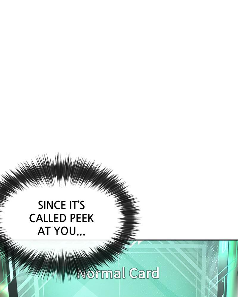 Read QUESTISM EN Manga Online