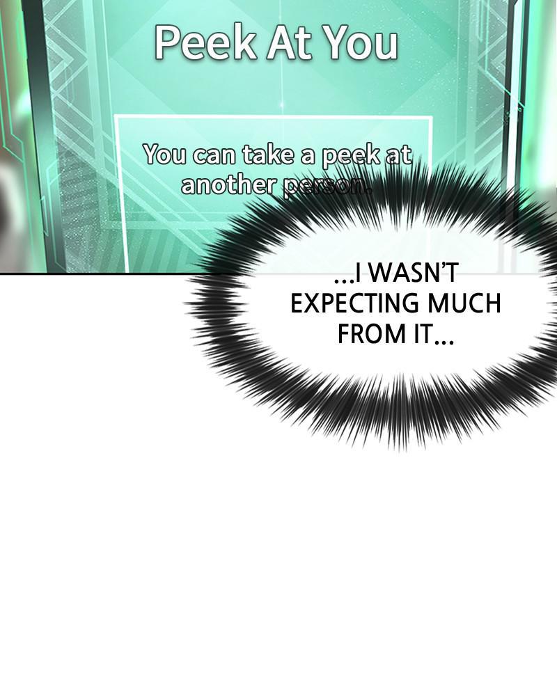 Read QUESTISM EN Manga Online