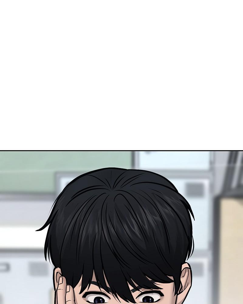 Read QUESTISM EN Manga Online