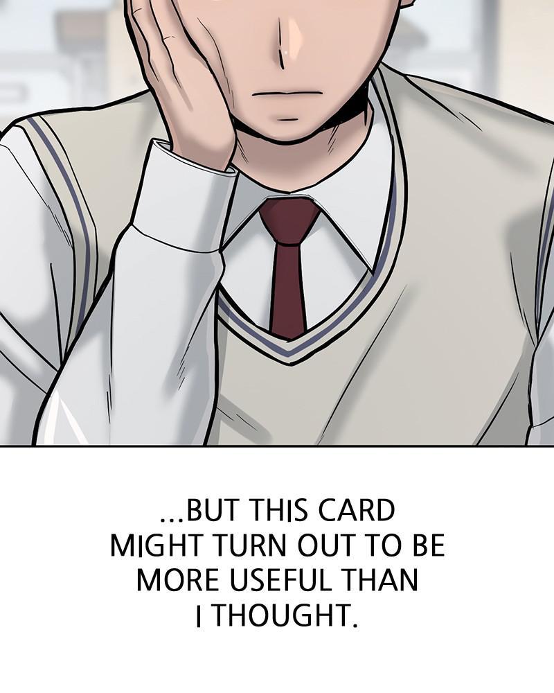 Read QUESTISM EN Manga Online