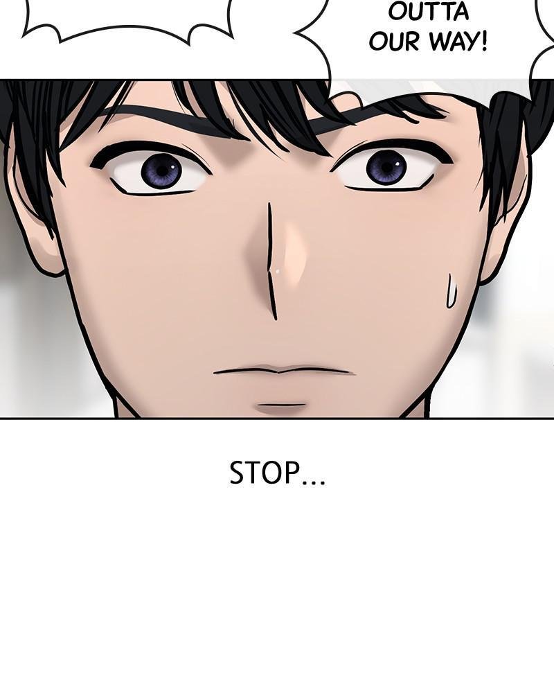 Read QUESTISM EN Manga Online