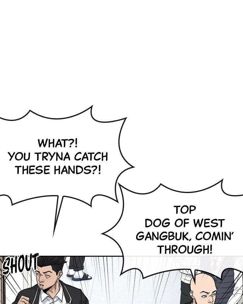 Read QUESTISM EN Manga Online