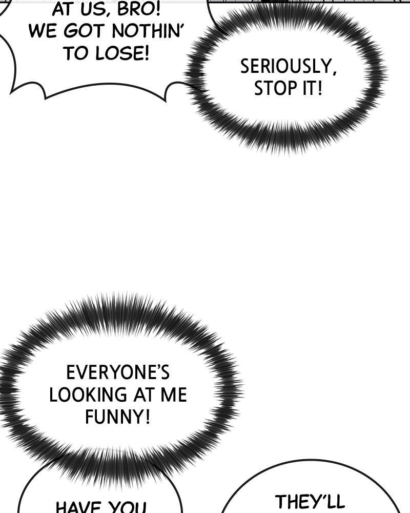 Read QUESTISM EN Manga Online