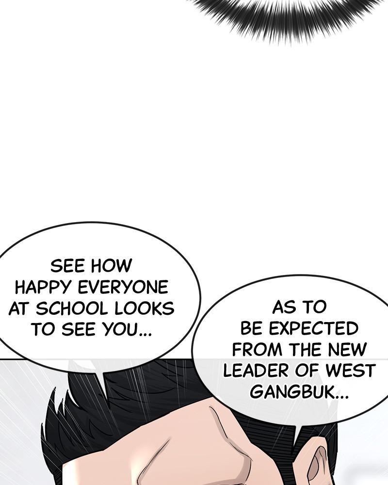 Read QUESTISM EN Manga Online