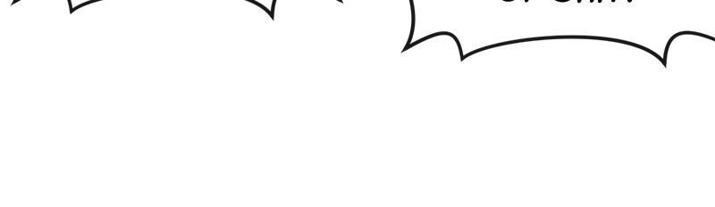 Read QUESTISM EN Manga Online