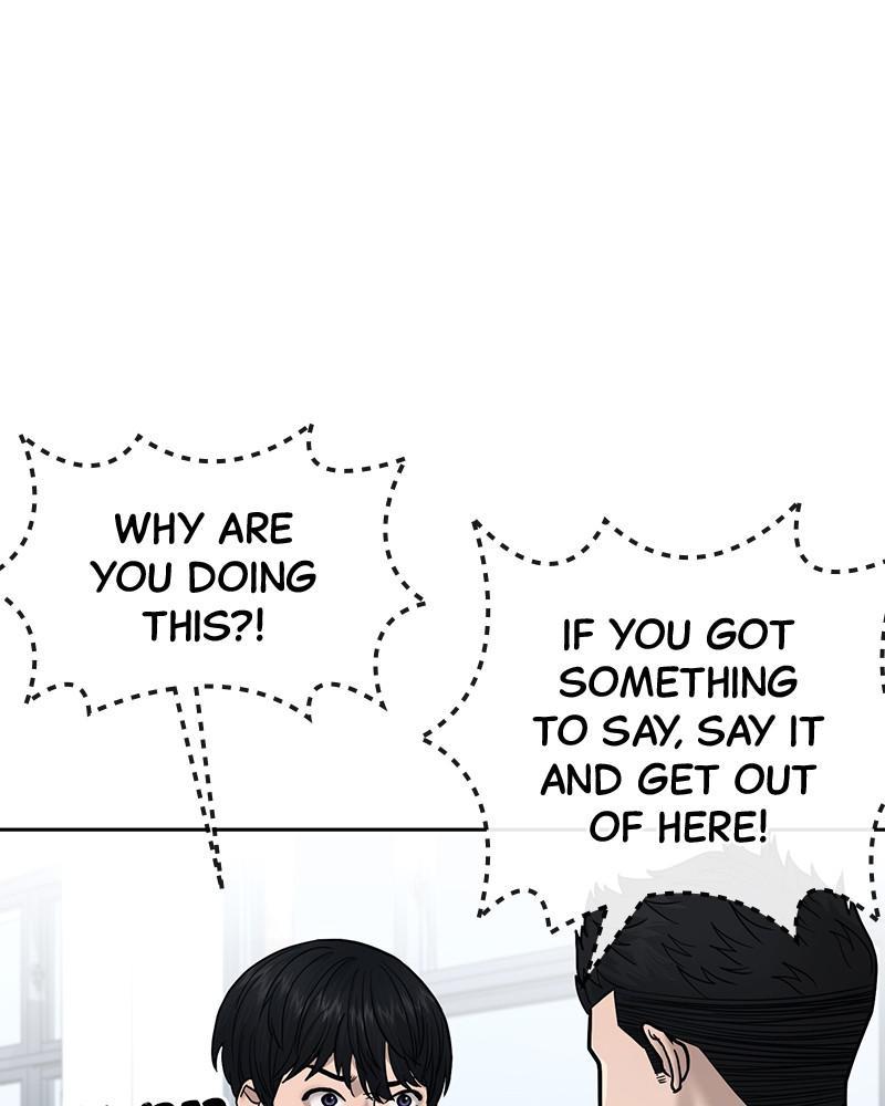 Read QUESTISM EN Manga Online