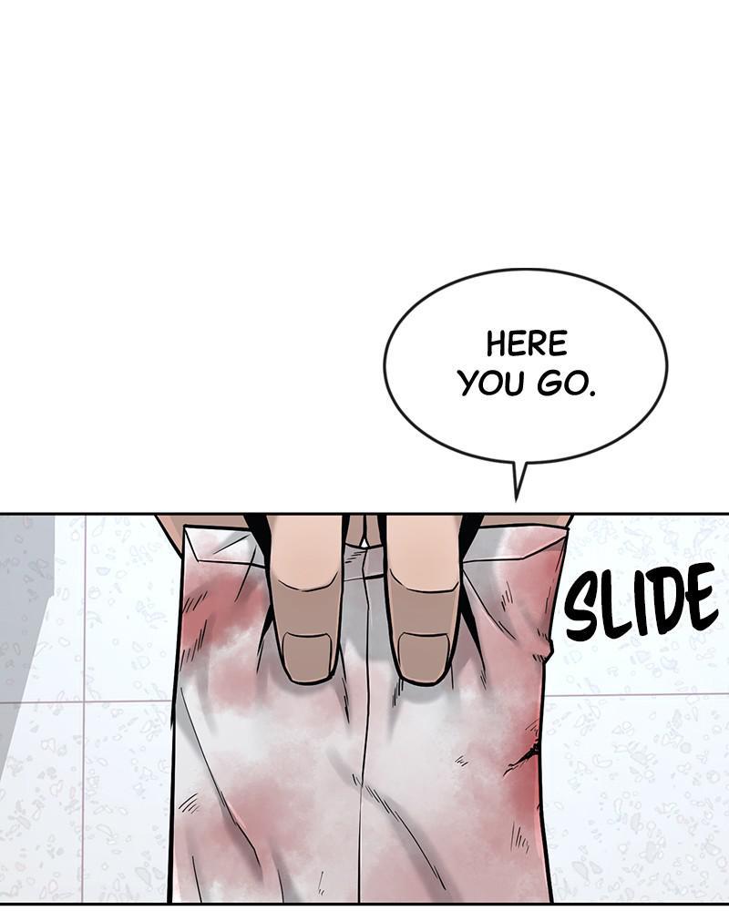 Read QUESTISM EN Manga Online