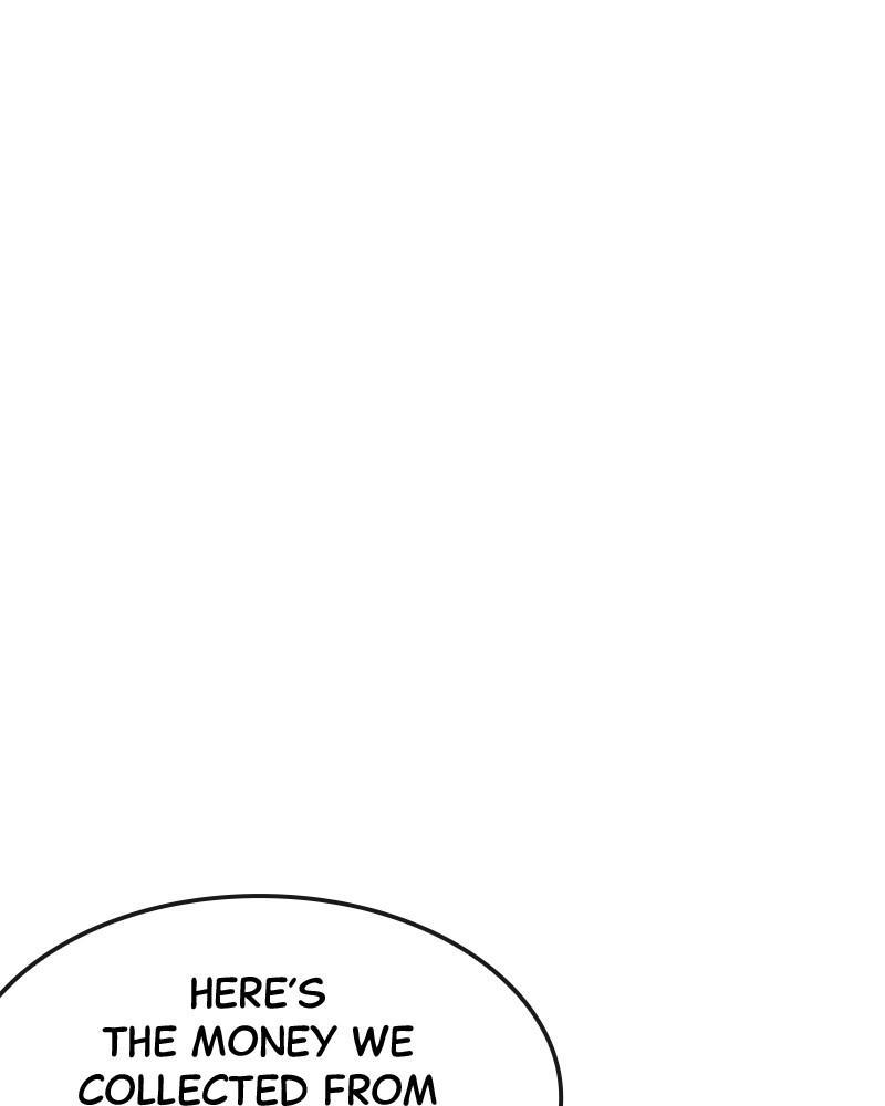 Read QUESTISM EN Manga Online