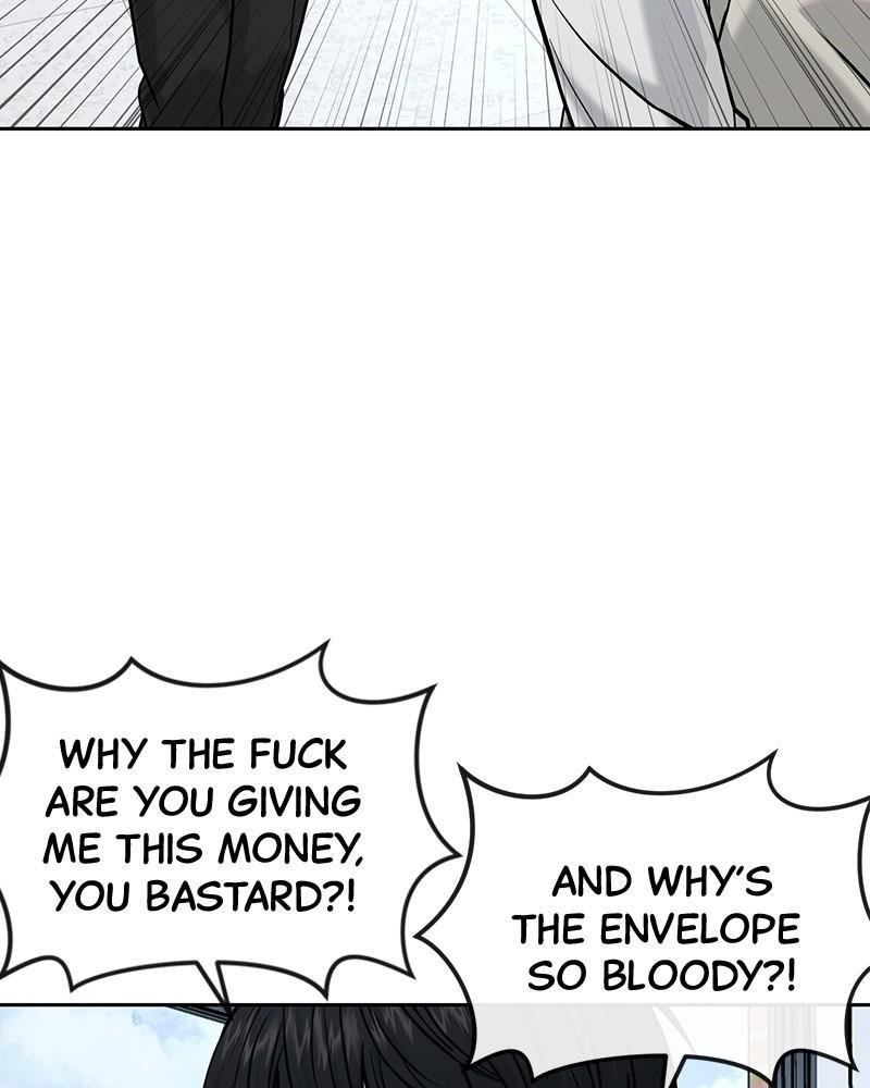 Read QUESTISM EN Manga Online