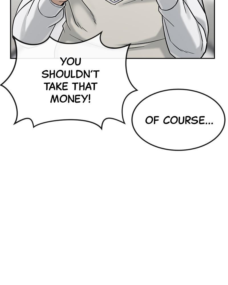 Read QUESTISM EN Manga Online