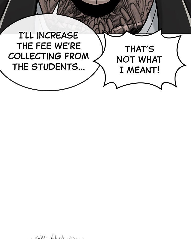 Read QUESTISM EN Manga Online