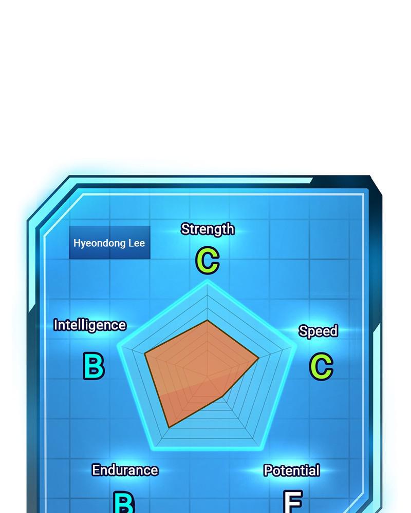 Read QUESTISM EN Manga Online