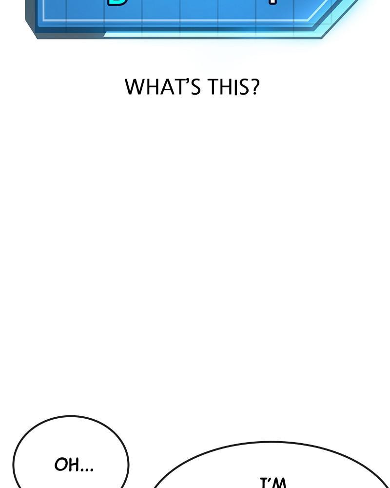 Read QUESTISM EN Manga Online