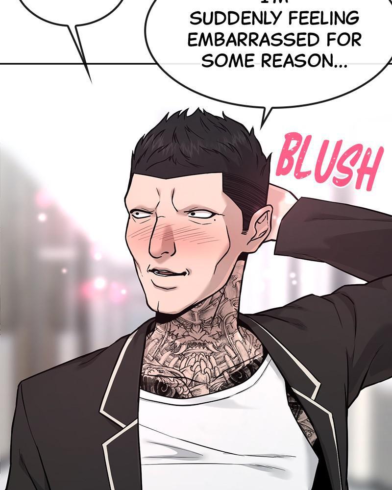 Read QUESTISM EN Manga Online