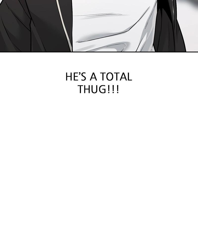 Read QUESTISM EN Manga Online