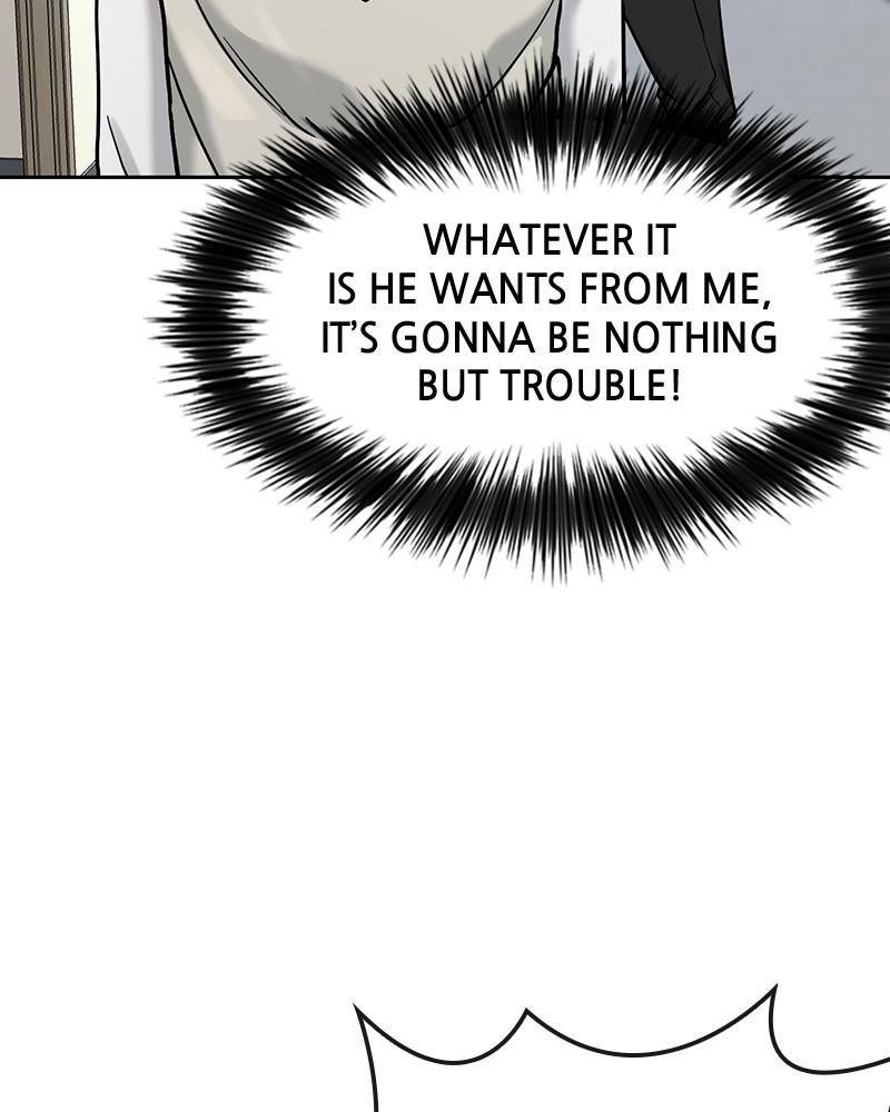 Read QUESTISM EN Manga Online