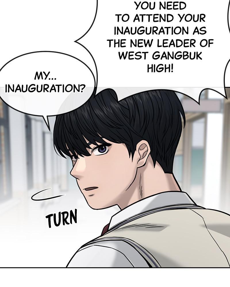 Read QUESTISM EN Manga Online